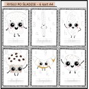 PIEKARZE I CUKIERNICY