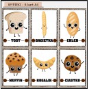 PIEKARZE I CUKIERNICY