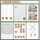 PIEKARZE I CUKIERNICY