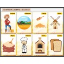 PIEKARZE I CUKIERNICY