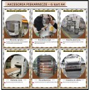 PIEKARZE I CUKIERNICY