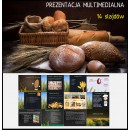 PIEKARZE I CUKIERNICY