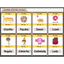 PIEKARZE I CUKIERNICY