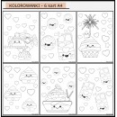 PIEKARZE I CUKIERNICY