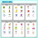 Zestaw CZYTANIE SYLABAMI