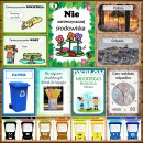 Zestaw na DZIEŃ ZIEMI