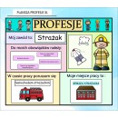 Zestaw ZAWODY