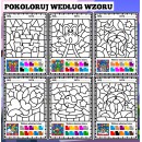 DZIEŃ POSTACI Z BAJEK