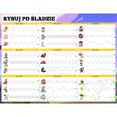 DZIEŃ POSTACI Z BAJEK