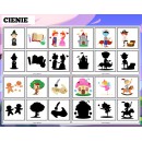 DZIEŃ POSTACI Z BAJEK