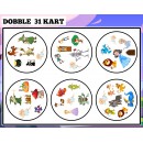 DZIEŃ POSTACI Z BAJEK