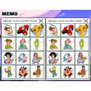 DZIEŃ POSTACI Z BAJEK